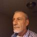 Terence Malott - Facebook