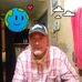 Terence Malott Sr. - Facebook