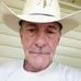 Terence Malott Sr. - Facebook