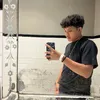 Terence Matt - @terence.matt - TikTok