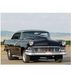Terry Malott - Facebook