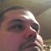 Terry Malott - Facebook