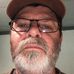 Terry Malott - Facebook
