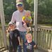 Terry Malott - Facebook