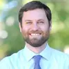 Dr.Terrance Manning ll - @dr.terrance.manni - TikTok