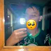 kreigixkun3 - @terencemanningivyftv - TikTok