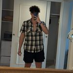 Terence Manning - @tdubm_ - Instagram