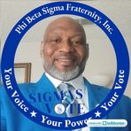 Terence Manning - Facebook