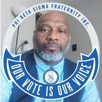 Terence Manning - Facebook