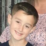 Terence Manning - @terencemanning17 - Instagram