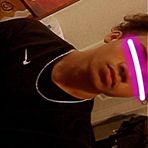 Terrance Manning - Facebook