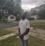 Terrance Manning - Facebook
