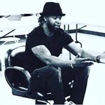 Terrence Manning - @terrence_manning - Instagram