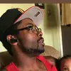 Terrence Manning - @terrencemanning1 - TikTok