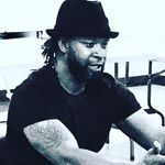 Terrence Manning - @terrence_manning_ - Instagram