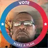 Terrence Manning - @terrencemanning4 - TikTok