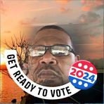 Terrence Manning - Facebook