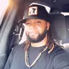 Terrence Manning - @terrencemanning - TikTok