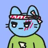Terrence Manning - @terrence.manning - TikTok