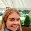 Terry Manning771 - @terrymanning771 - TikTok