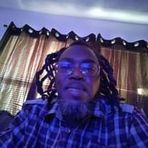 Terry Manning - Facebook