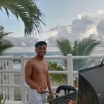 John Terence Manahan Manuel - @johnterencemanuel01 - Instagram