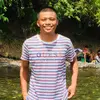 John Terence Manuel - @terence36 - TikTok