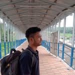 manuel terence - @manuelterence0687 - Instagram