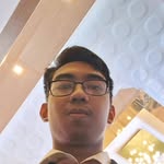 Marc Terence Manuel - @mmmarc_manuel - Instagram