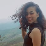 Martha Olcia Terence Manuel - @_martha_manuel_ - Instagram