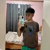 Ter22nce - @terence.manuel - TikTok