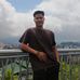 Terence Egan Contaoi Manuel - Facebook
