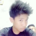 Terence Manuel - @terencemanuel12345 - Instagram