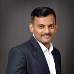 Terence Manuel - @terencemanuelbusinesscoach - Instagram