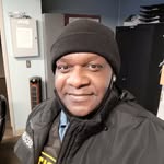 Terence Manuel - @terencem1966 - Instagram