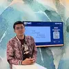 Terence Manuel - @terence.manuel0 - TikTok