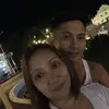Terence Manuel - @terencemanuel - TikTok
