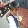 Terence Manuel - @terence.manuel3 - TikTok
