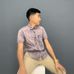 Terence Manuel - Facebook