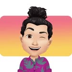 Terence Manuel Bibe - @doplero01 - Instagram