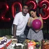Terence Manuel Herrera - @terex.06 - TikTok