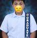 Terence Manuel Jongko Famador - Facebook