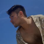 Terence Manuel Santos - @iamterensu - Instagram