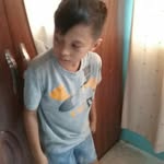 Terence Rafael Manuel - @terencerafaelmanuel - Instagram