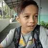 Terence Rafael Manuel - @terencerafaelmanuel0 - TikTok