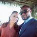 Terence Wagner Manuel - Facebook