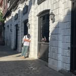 Terence Xelwyn Manuel - @terenxelwyn - Instagram