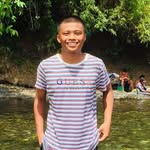 terencemanuel - @terence_manuel12 - Instagram