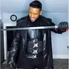 Terrance Manuel - @mannyphntomcosplay - TikTok