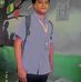 Terrence Manuel - Facebook